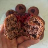 Goxy's Muffins