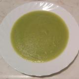 Gorania Soup