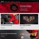 AMD