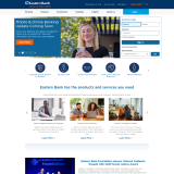 Eastern Bank
