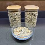 Granola
