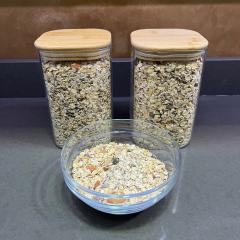 Granola