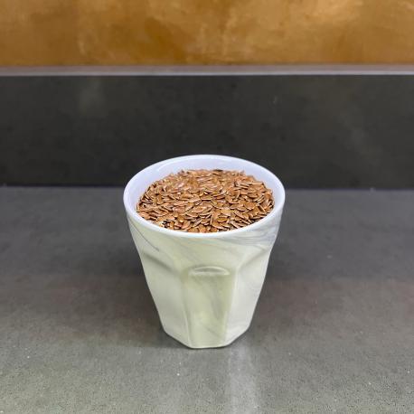 linseed