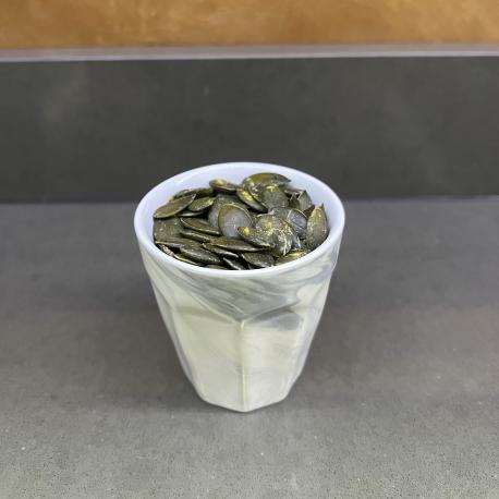 pumpkin seed